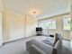 Thumbnail Semi-detached house for sale in Silverstone Avenue, Cudworth, Barnsley