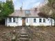 Thumbnail Bungalow for sale in Abinger Hammer, Dorking, Surrey