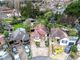 Thumbnail Bungalow for sale in Cranleigh Close, Bexley, Kent