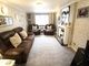 Thumbnail Detached house for sale in Lakeside, Bedworth, Warwickshire