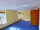 Thumbnail Terraced house for sale in 46 Balaclava Road, Dowlais, Merthyr Tydfil, Mid Glamorgan