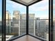 Thumbnail Flat for sale in Hampton Tower, South Quay Plaza, Canary Wharf