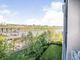 Thumbnail Flat for sale in North Side, Gateshead