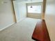 Thumbnail End terrace house for sale in Kempton Park Road, Bromford, Birmingham