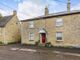 Thumbnail Property for sale in East Street, Fritwell, Bicester