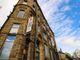 Thumbnail Flat to rent in Grattan Mills, Bradford