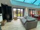 Thumbnail Detached house for sale in London Road, Elworth, Sandbach