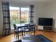 Thumbnail Flat to rent in Riverview Drive, Glasgow