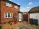 Thumbnail Semi-detached house for sale in Ingram Place, Westbury