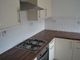 Thumbnail Terraced house to rent in Campbell Street, St. Pauls, Bristol