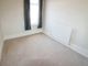 Thumbnail Terraced house for sale in Beaconsfield Street, Blyth