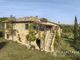 Thumbnail Villa for sale in Località Santa Apollinare, 3, 06055 Sant'apollinare Pg, Italy