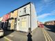 Thumbnail End terrace house for sale in Day Street, Old Swan, Liverpool