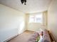 Thumbnail Semi-detached house for sale in Brooklands, Headcorn, Ashford