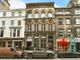 Thumbnail Flat for sale in 48 Castle Street, Liverpool