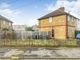 Thumbnail Land for sale in Dunholme Road, London