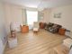 Thumbnail Flat for sale in Scarlett Avenue, Wendover, Aylesbury