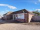 Thumbnail Bungalow for sale in Church Road, Brightlingsea