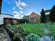 Thumbnail Semi-detached bungalow for sale in Far Cross, Darley Dale, Matlock