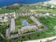 Thumbnail Studio for sale in Studio Apartments Resale Apartments + Beach Front Location, Bahceli, Cyprus
