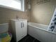 Thumbnail Semi-detached house for sale in Old Roselyon Crescent, St. Blazey, Par