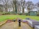 Thumbnail Bungalow for sale in Cobs Field, Bournville, Birmingham