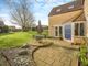 Thumbnail Detached house for sale in Bull Brigg Lane, Whitwell, Oakham