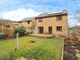 Thumbnail Detached house for sale in Stratton Close, Rastrick, Brighouse