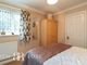 Thumbnail Detached bungalow for sale in Spring Meadow, Clayton-Le-Woods, Chorley