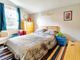 Thumbnail Terraced house for sale in Lullington Road, Bristol