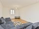 Thumbnail Flat for sale in Harlow Crescent, Oxley Park, Milton Keynes