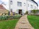 Thumbnail End terrace house for sale in Coscombe Circus, Plymouth
