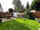 Thumbnail Detached house for sale in Mimosa Way, Paignton