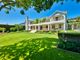 Thumbnail Detached house for sale in Constantia, Cape Town, South Africa