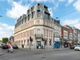 Thumbnail Flat for sale in Sterling House, 162 Uxbridge Road