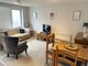 Thumbnail Flat for sale in Pound Street, Newbury