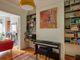 Thumbnail Terraced house for sale in Arodene Road, Brixton