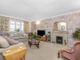 Thumbnail Detached bungalow for sale in Church Close, Frampton Cotterell, Bristol