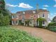 Thumbnail Detached house to rent in Cottage Hill, Rotherfield, Crowborough, East Sussex