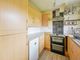 Thumbnail Semi-detached house for sale in Coltman Close, Lichfield