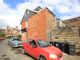 Thumbnail Block of flats for sale in Holdenhurst Road, Bournemouth