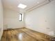 Thumbnail Flat for sale in Ladysmith Road, Enfield Town, - Share Of Freehold!