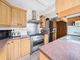 Thumbnail Terraced house for sale in Nascot Street, Nascot Wood, Watford