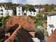 Thumbnail Terraced house for sale in High Street, Hastings