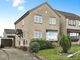 Thumbnail Detached house for sale in Horton Close, Halfway, Sheffield
