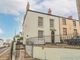 Thumbnail Semi-detached house for sale in Victoria Place, Newport
