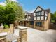 Thumbnail Detached house for sale in Greens Farm Lane, Billericay, Essex