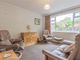 Thumbnail Bungalow for sale in Brookside Avenue, Grotton, Saddleworth