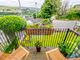 Thumbnail Semi-detached house for sale in Tommy Lane, Linthwaite