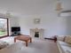 Thumbnail Detached house for sale in Old Farm Close, Needingworth, St. Ives
